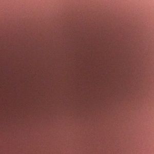 Meet your Posher, Val